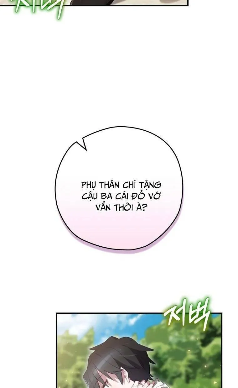 Trang 58