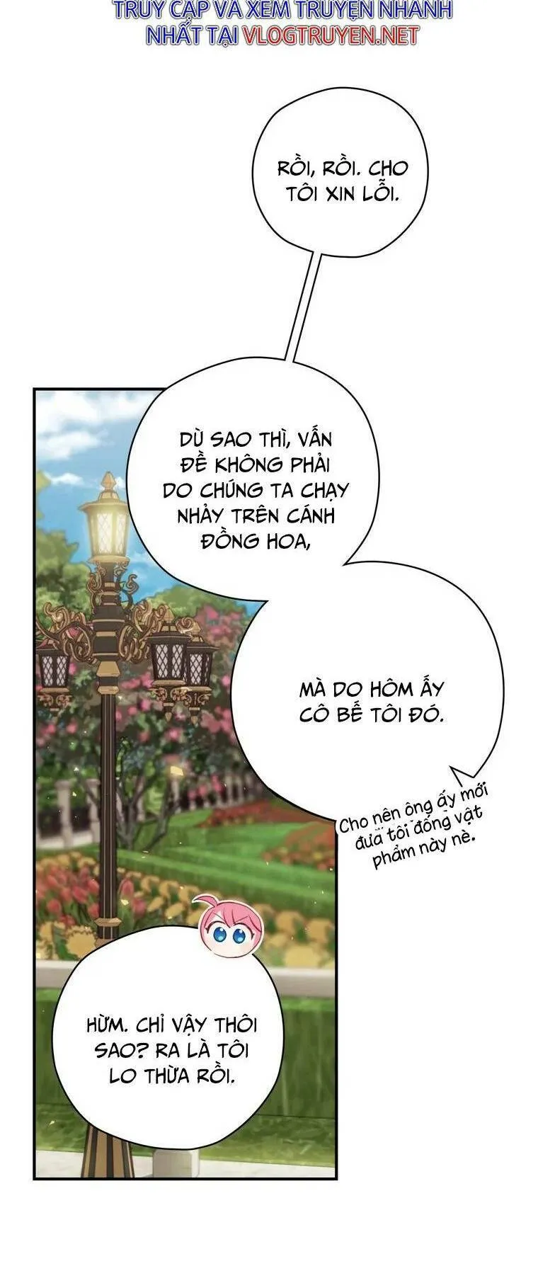 Trang 61