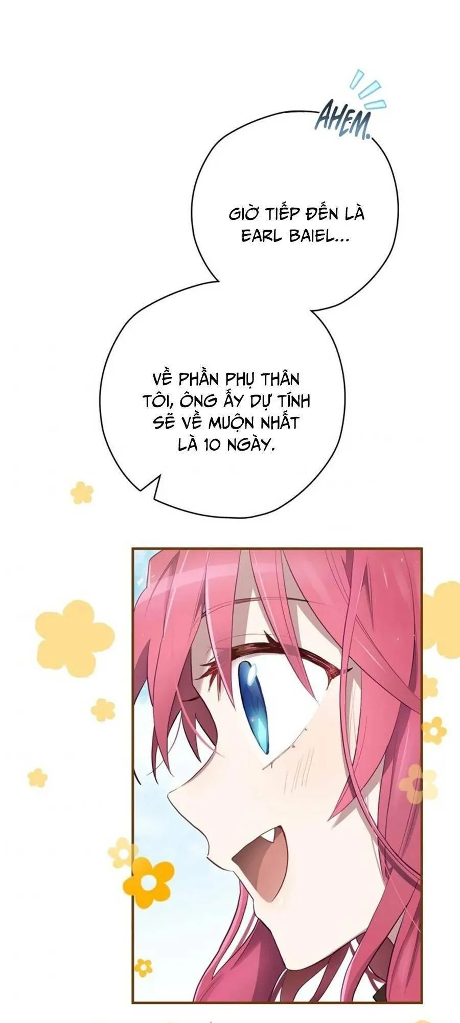 Trang 68