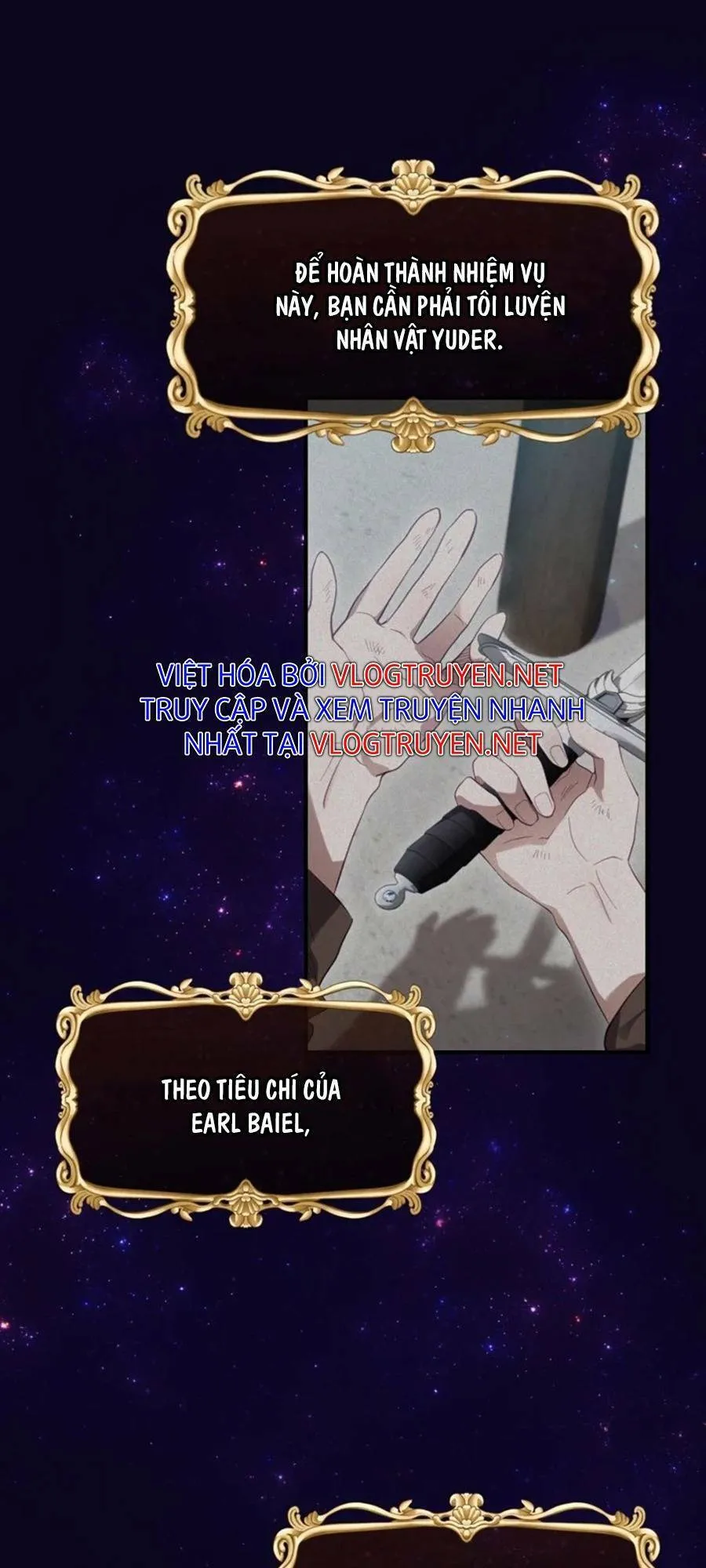 Trang 99