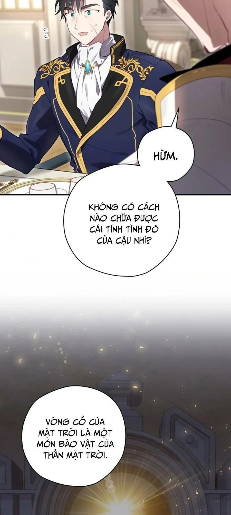 Trang 54