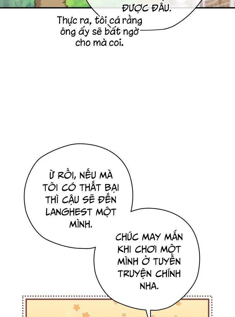 Trang 83