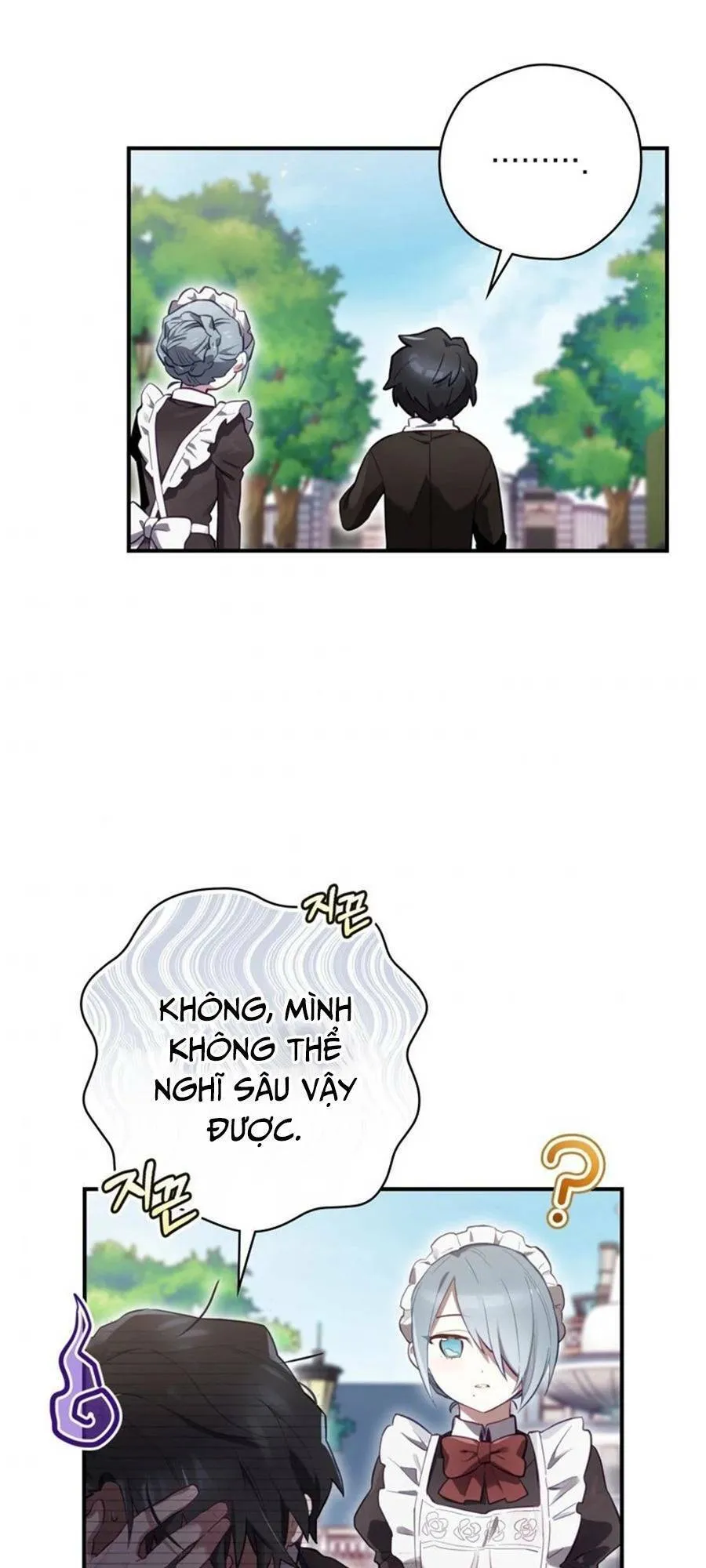 Trang 97