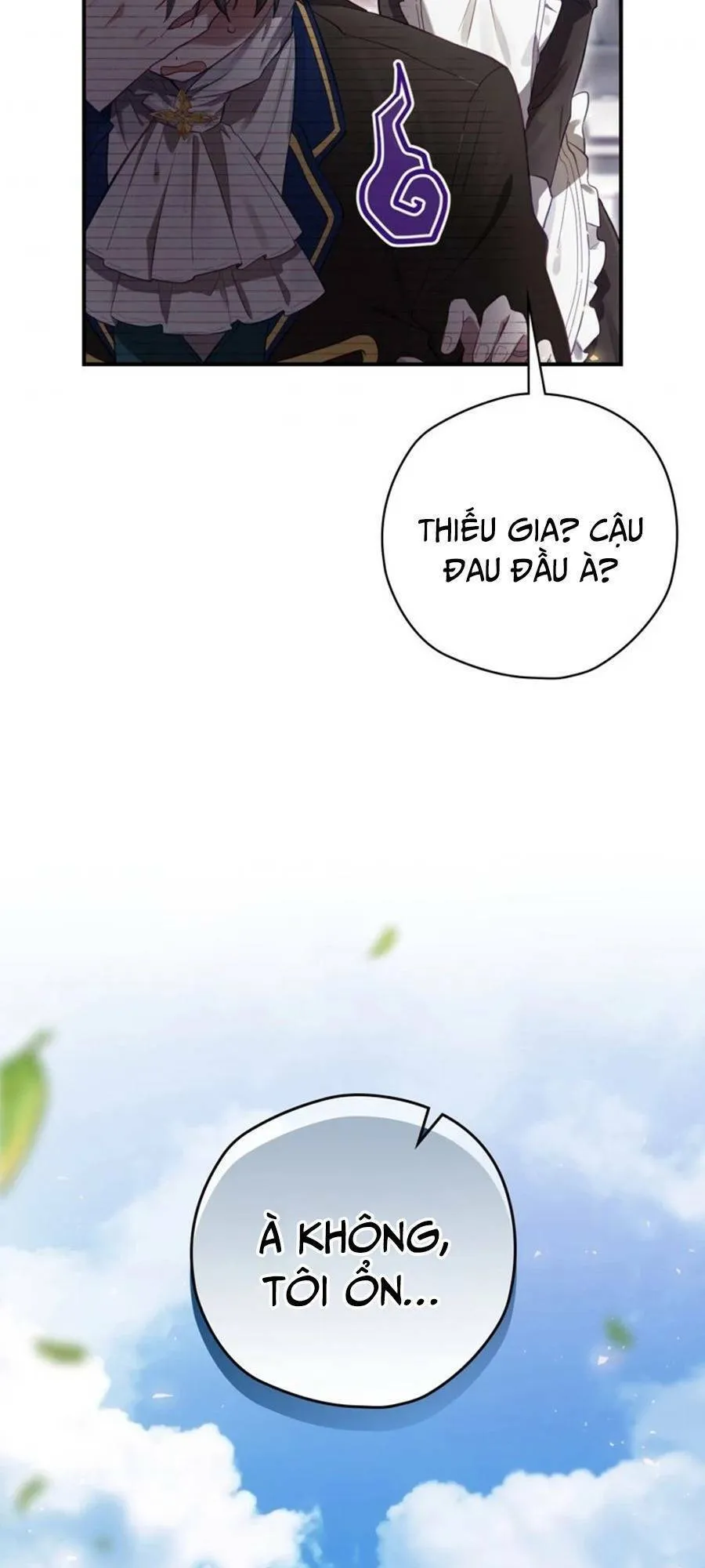 Trang 98
