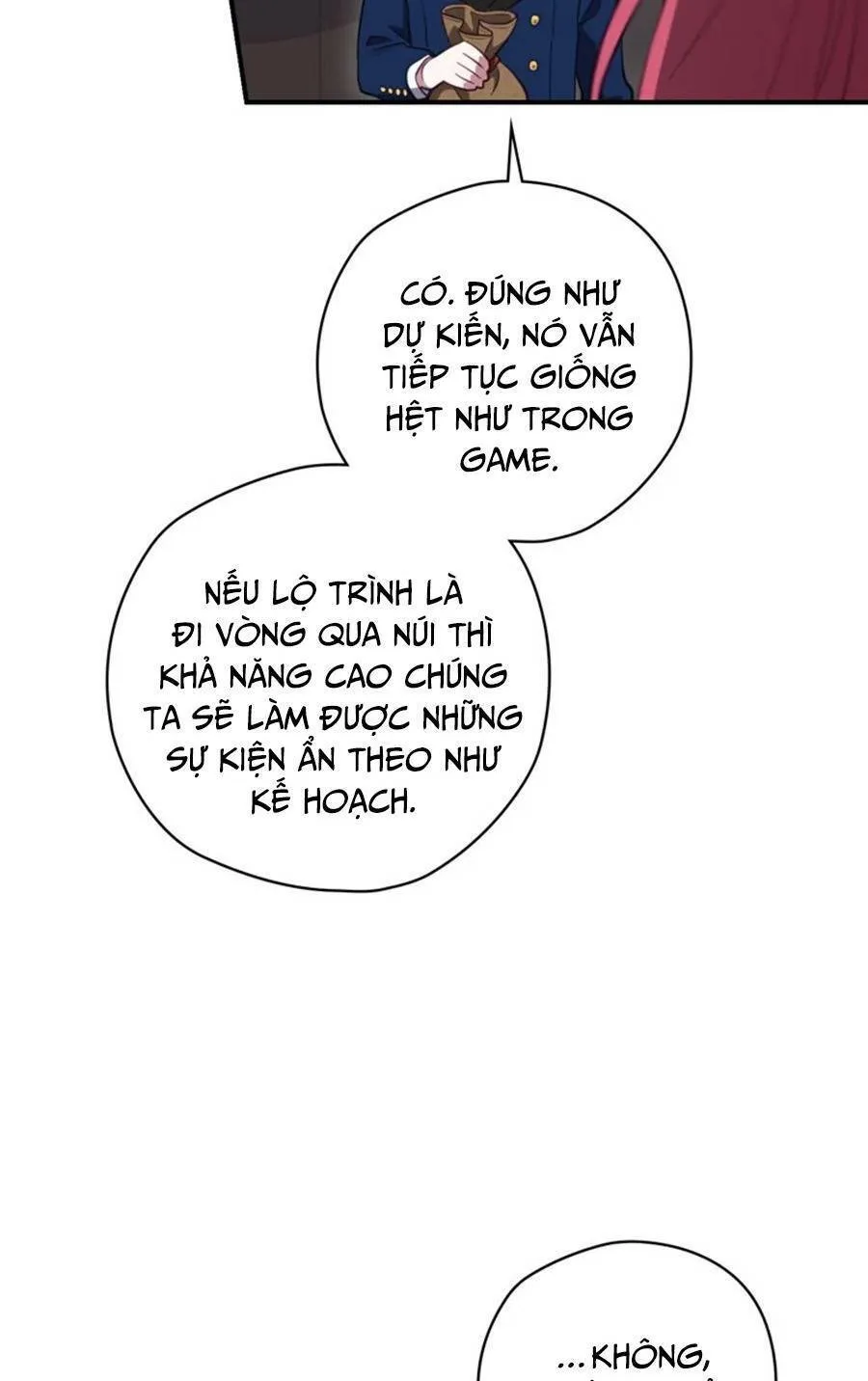 Trang 46