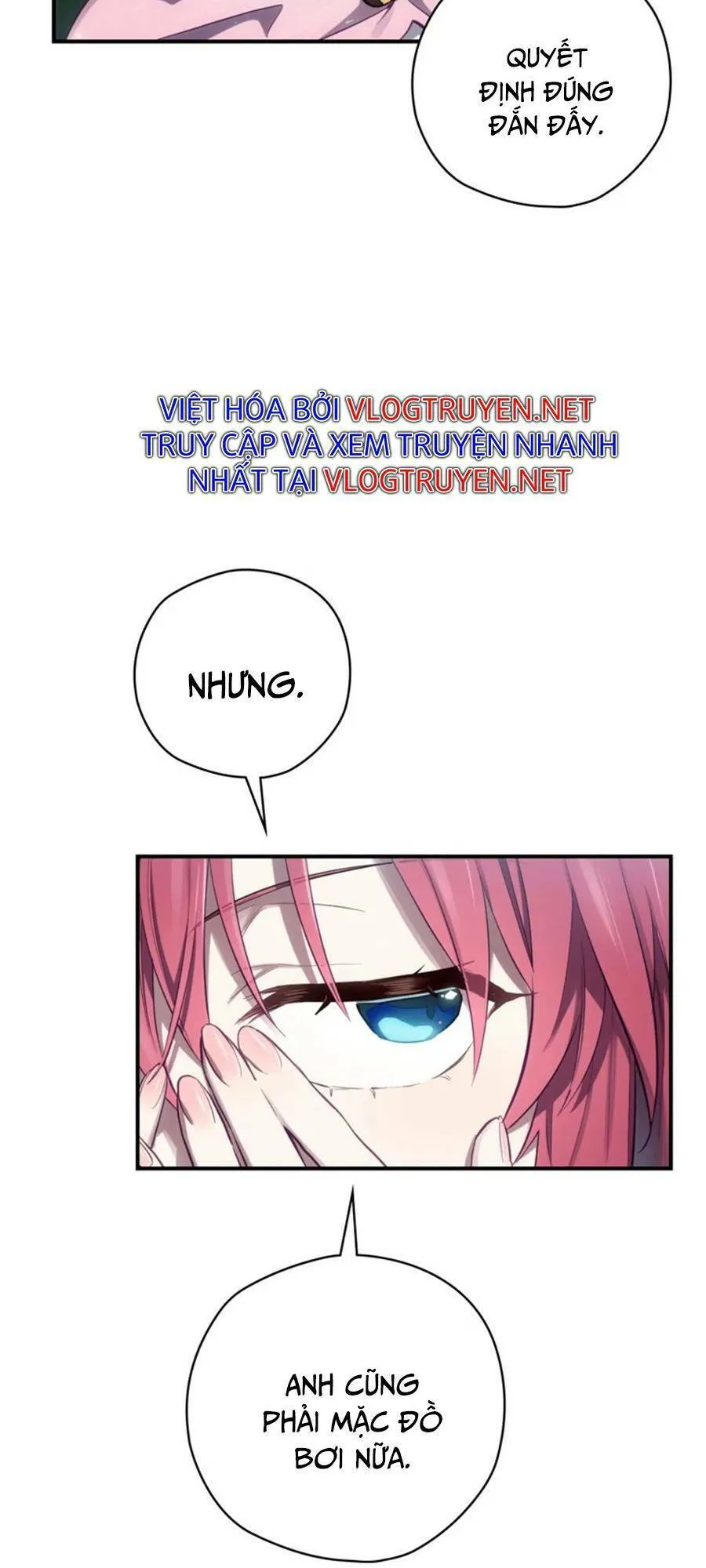 Trang 89