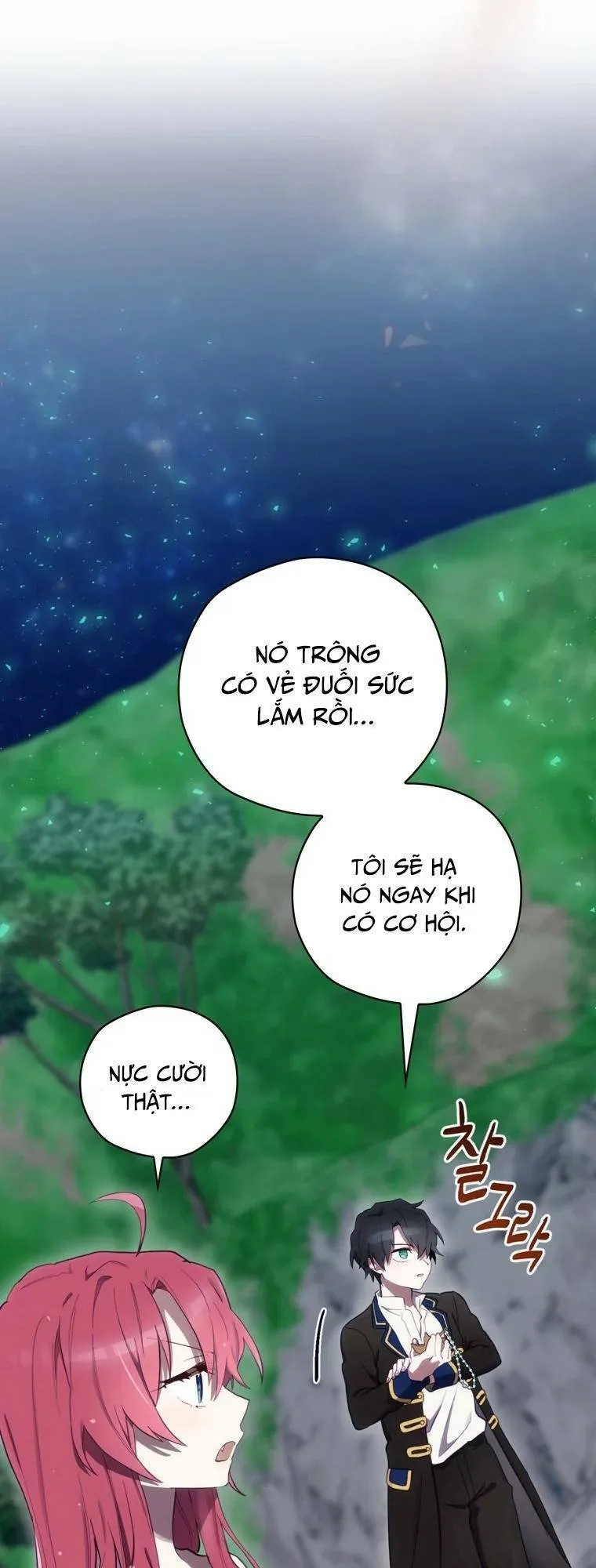 Trang 60