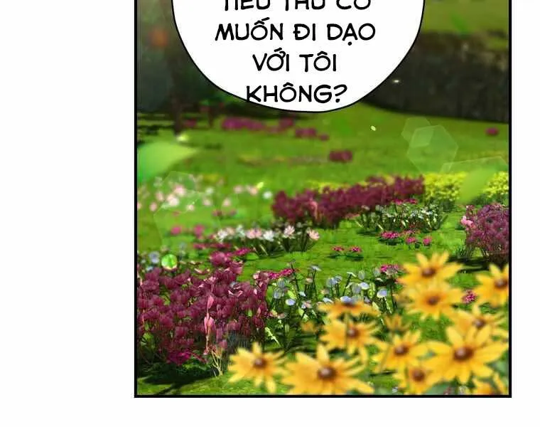 Trang 83