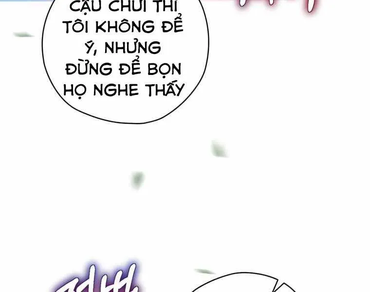 Trang 89