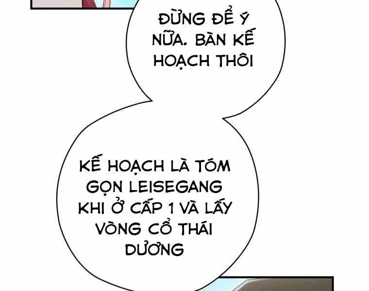Trang 94