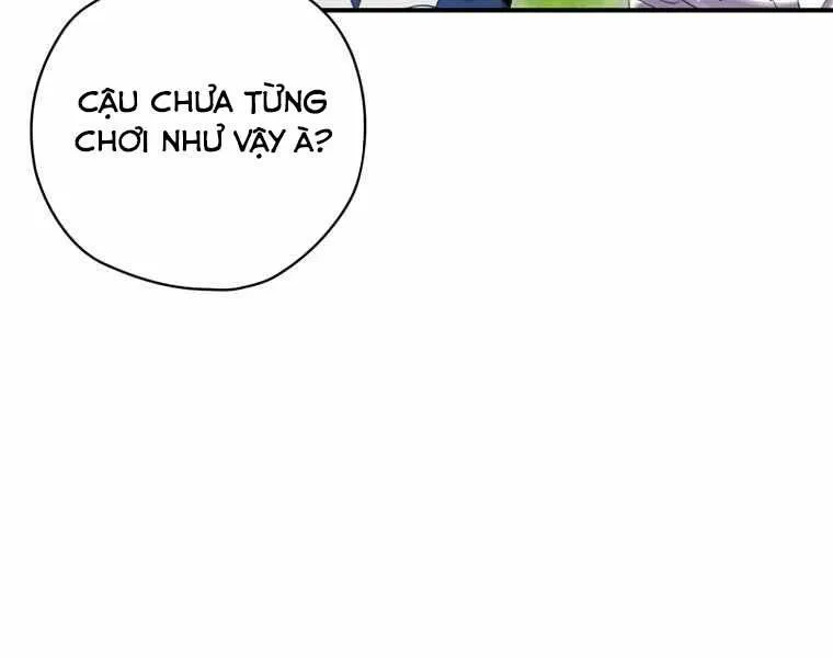 Trang 126