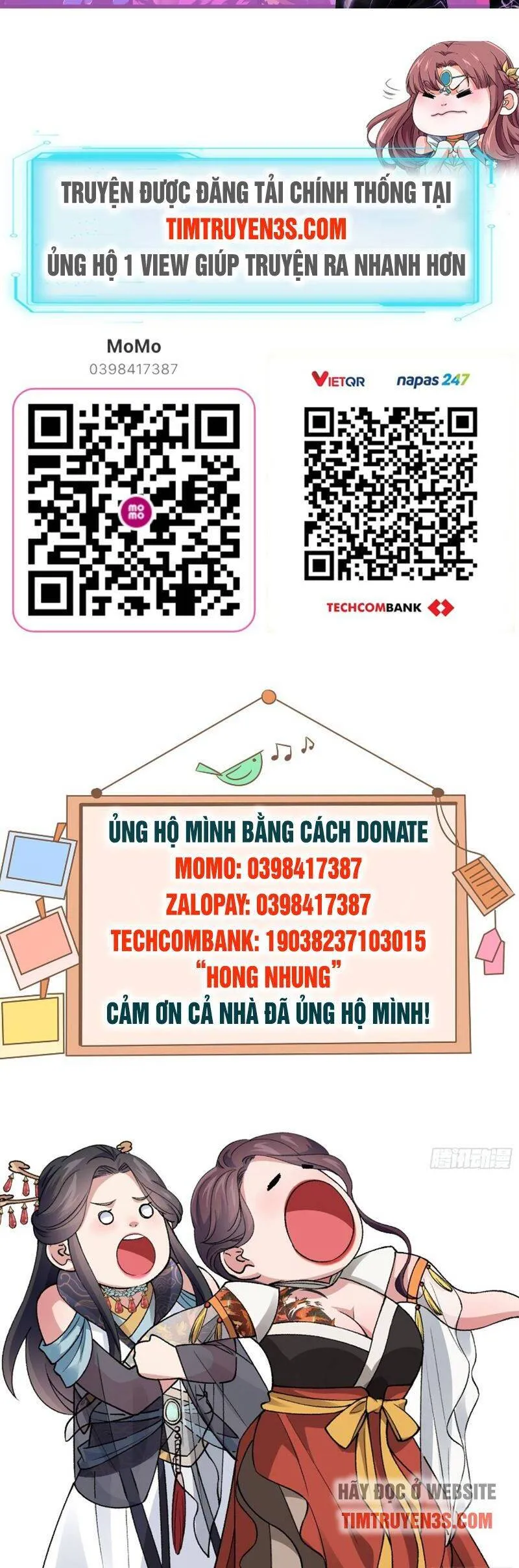 Trang 52