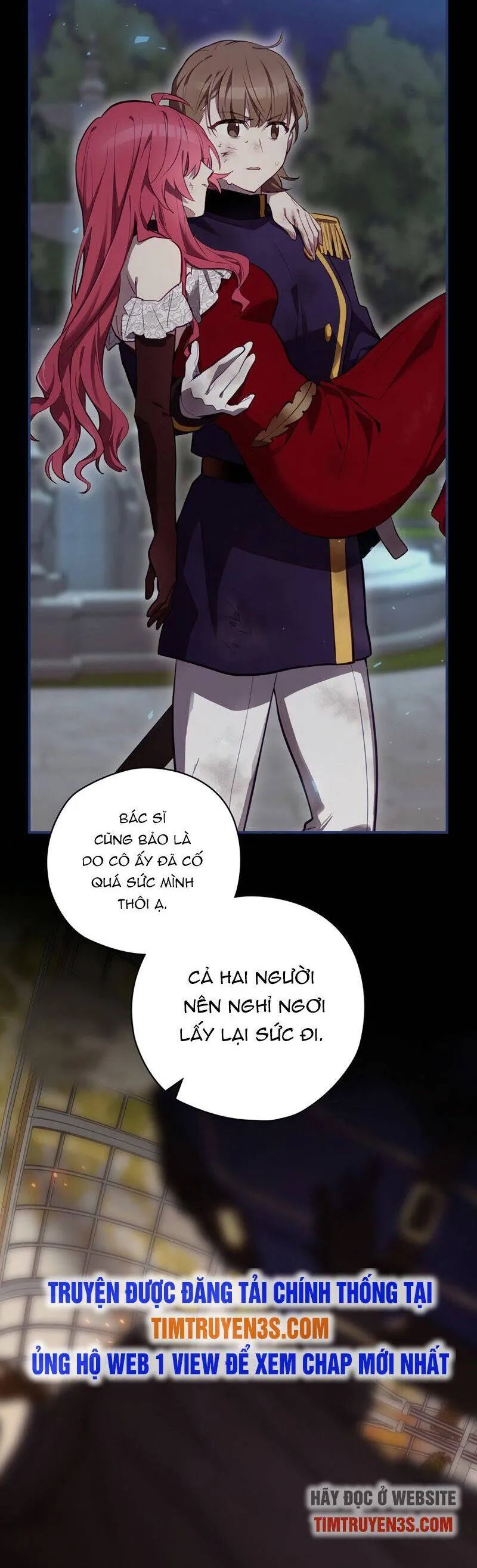 Trang 53