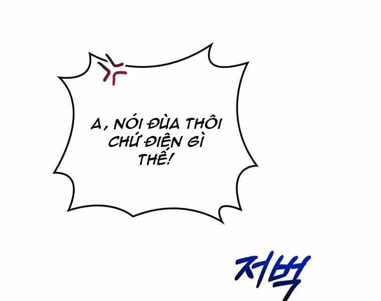Trang 127
