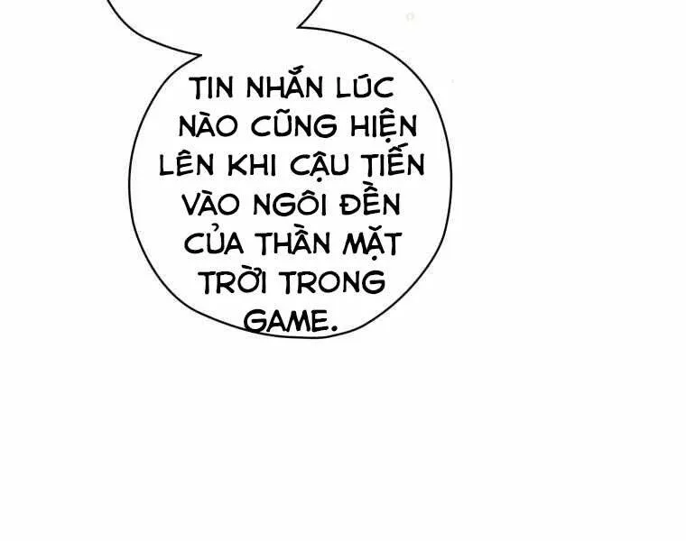 Trang 140