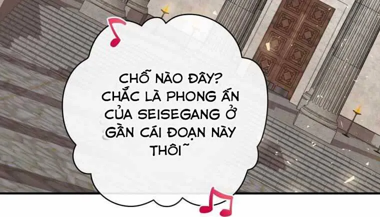 Trang 152