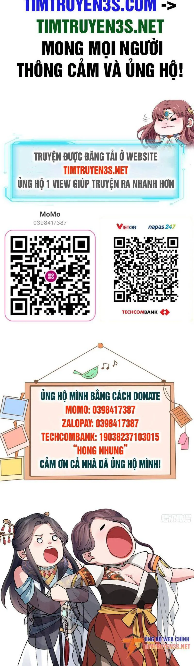 Trang 64