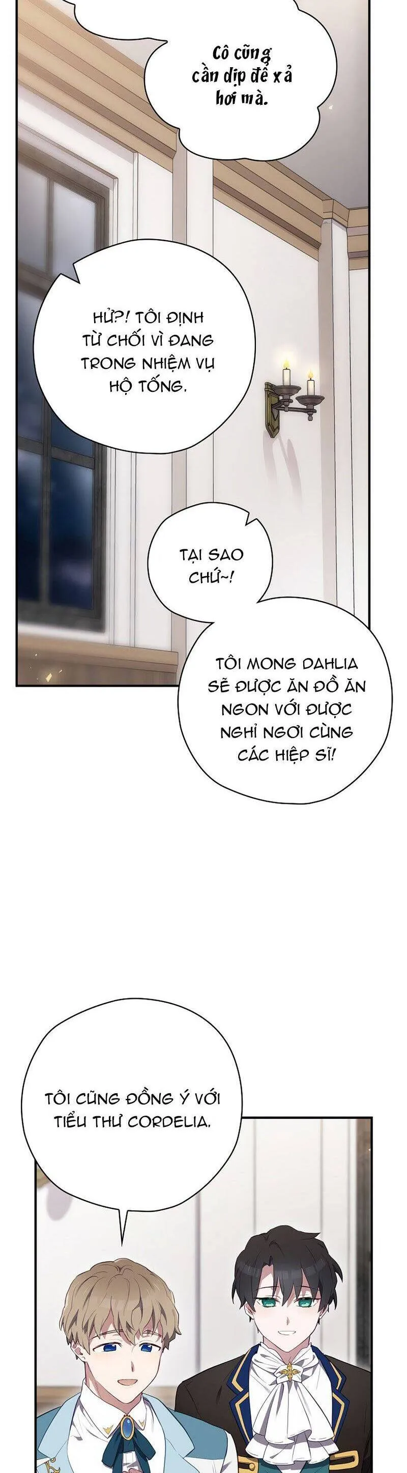 Trang 53