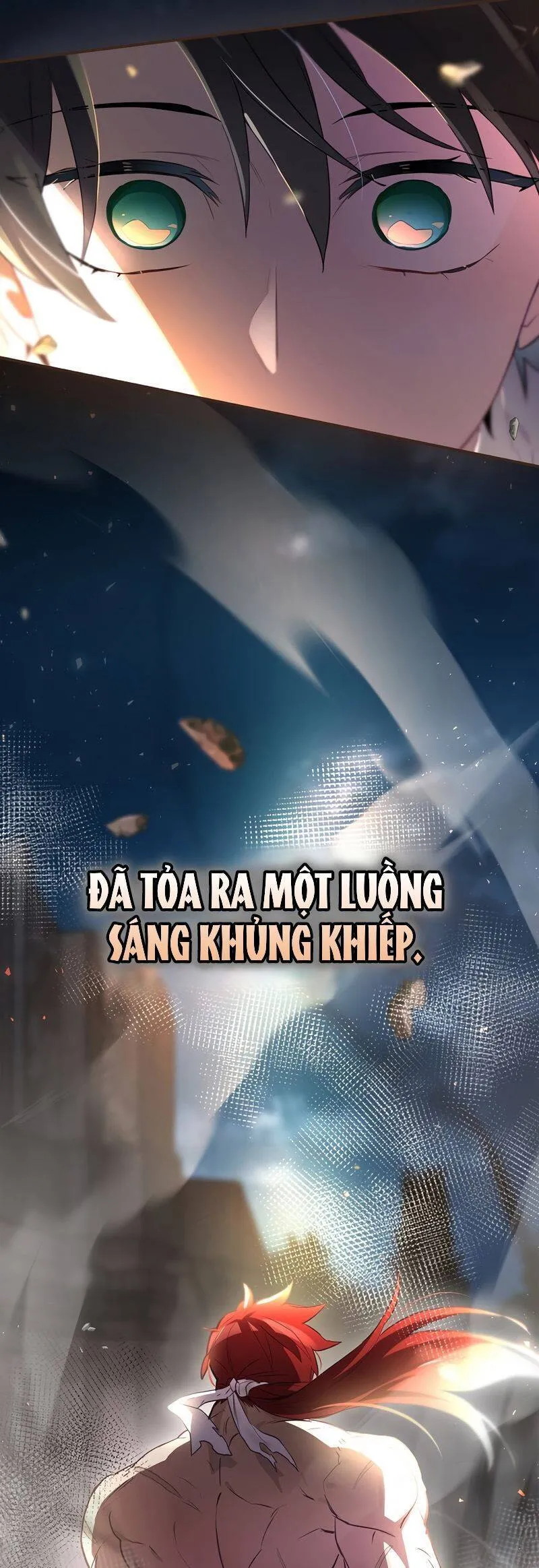 Trang 59