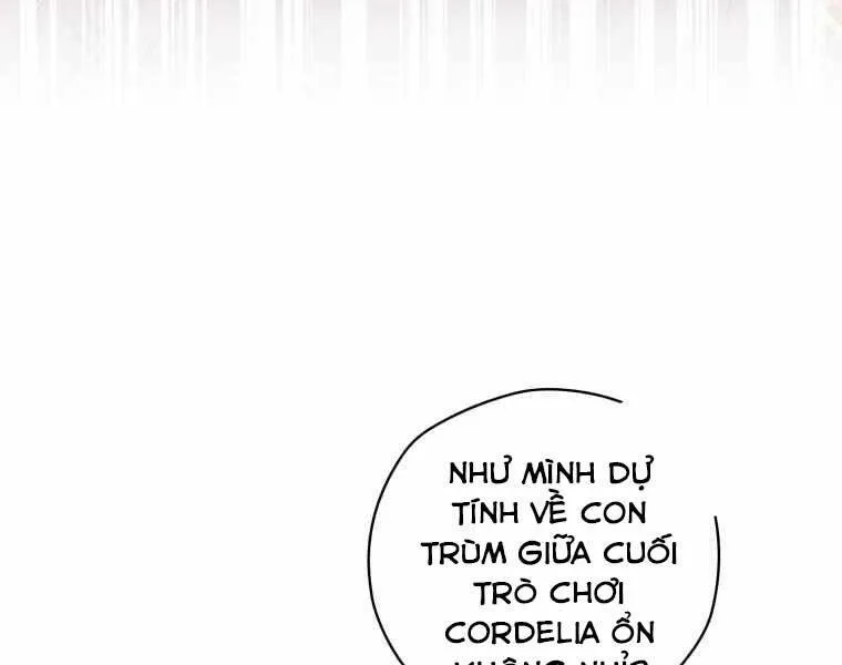 Trang 93