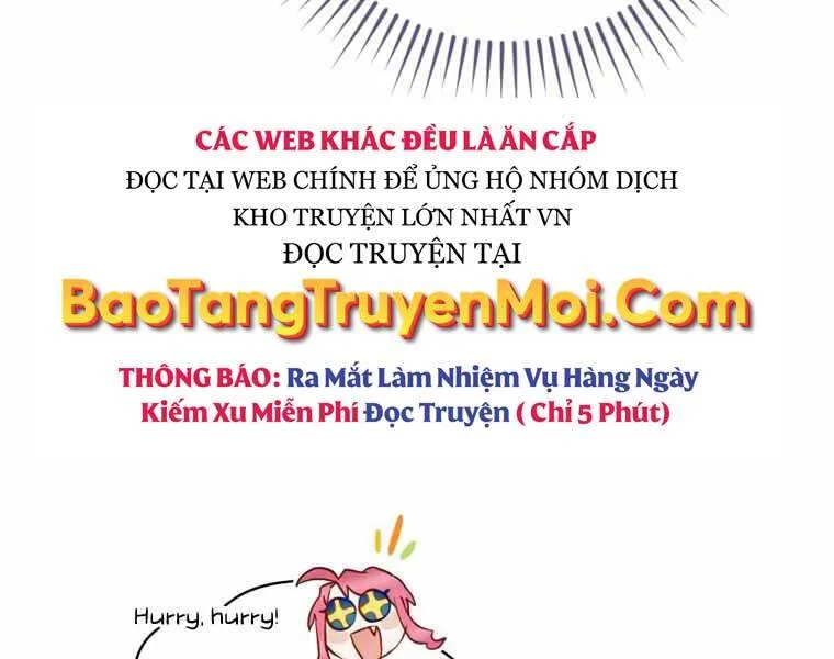 Trang 112