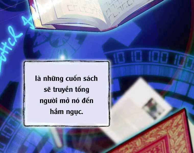 Trang 116