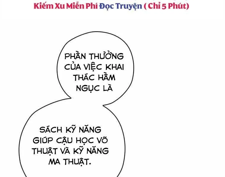 Trang 124