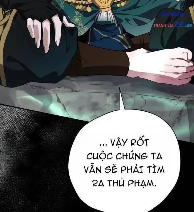 Trang 64