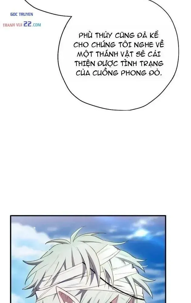 Trang 69
