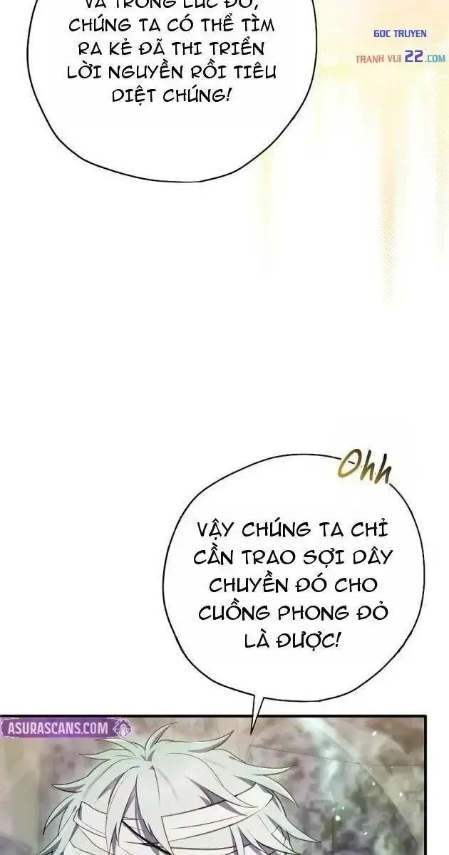 Trang 75