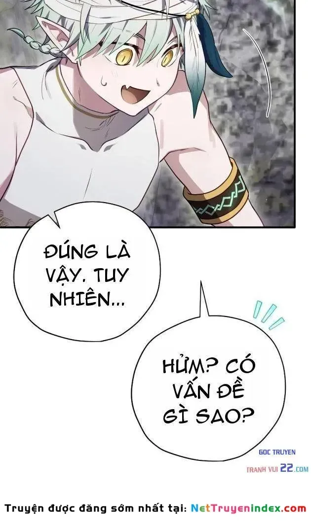 Trang 76