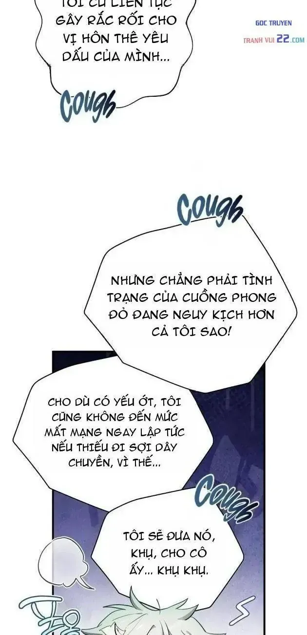 Trang 83