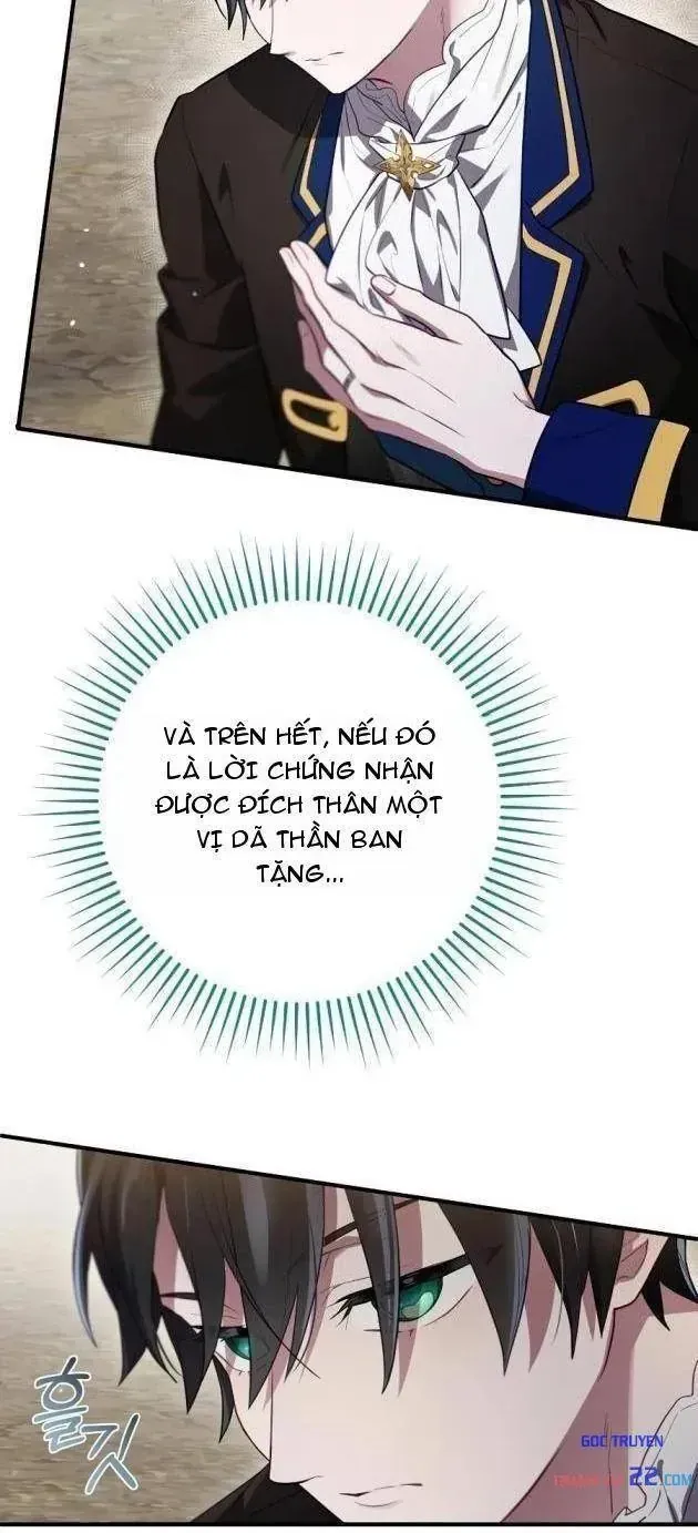 Trang 94