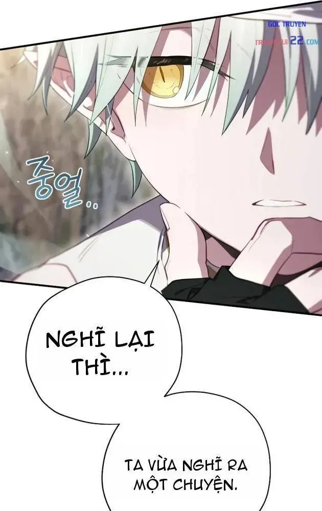 Trang 113
