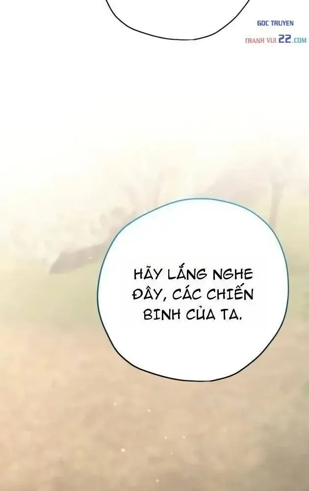 Trang 114
