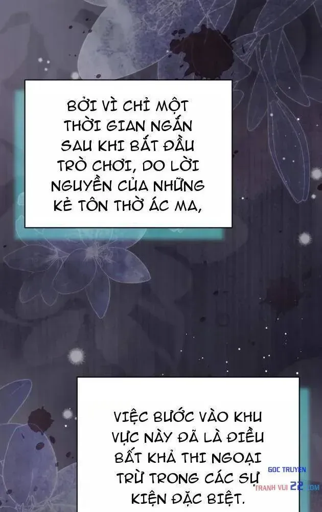 Trang 119