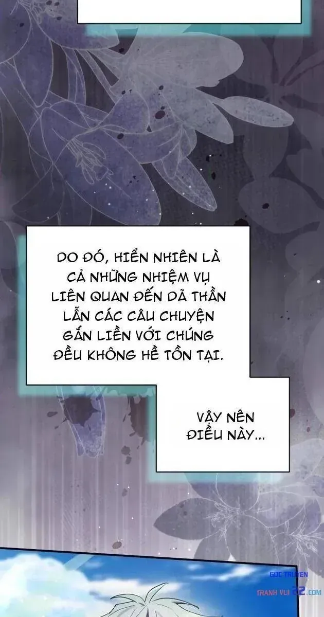 Trang 120