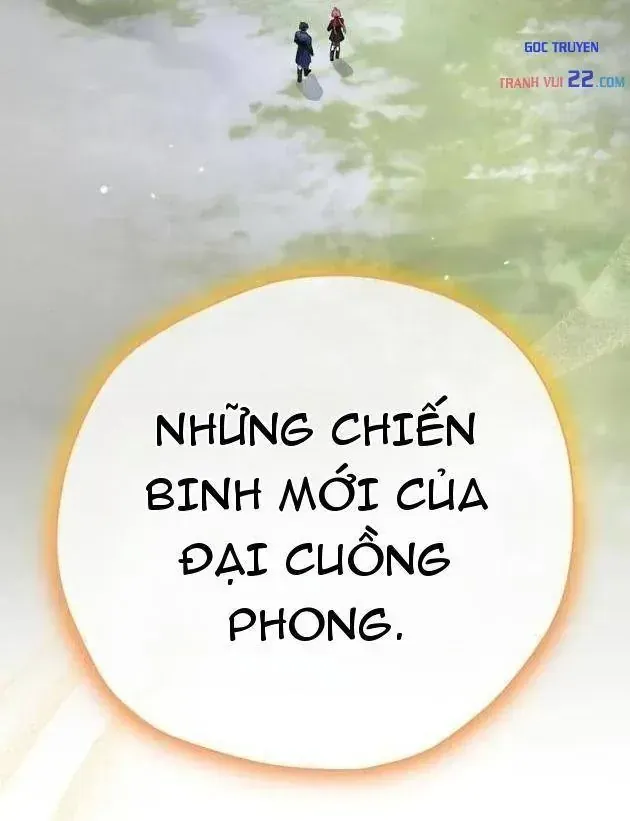 Trang 89
