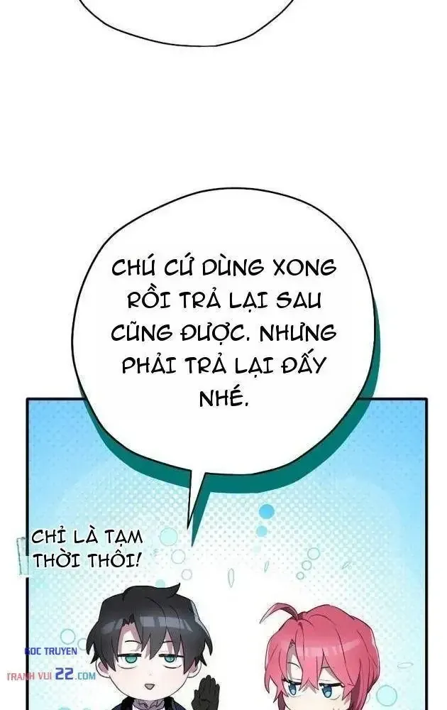 Trang 114