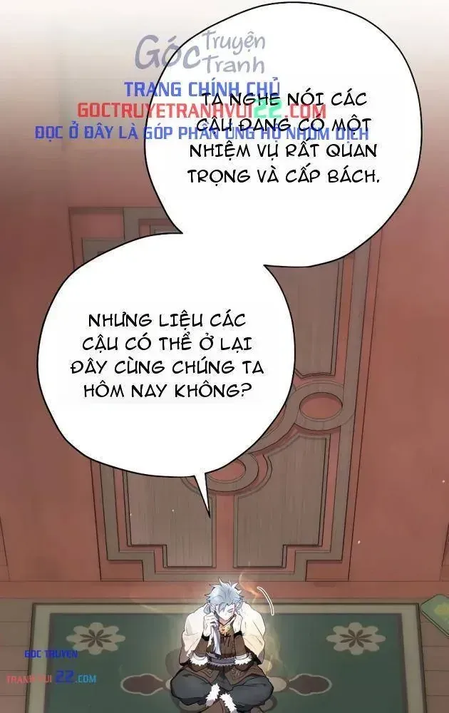 Trang 119