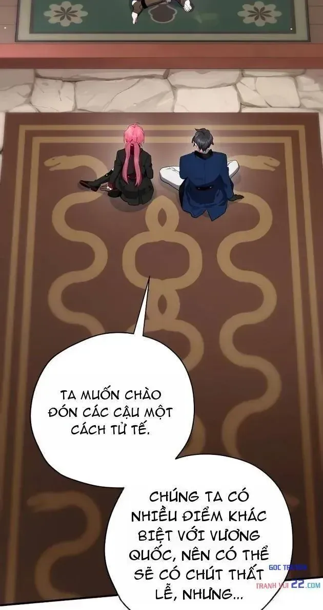 Trang 120