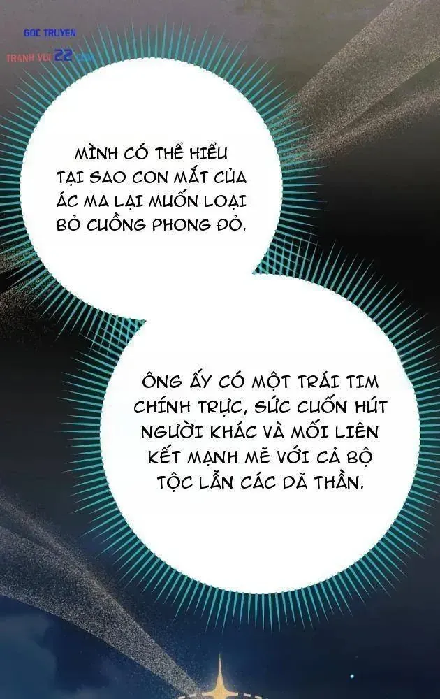 Trang 127