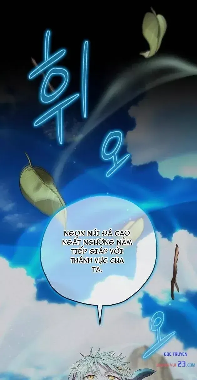 Trang 74