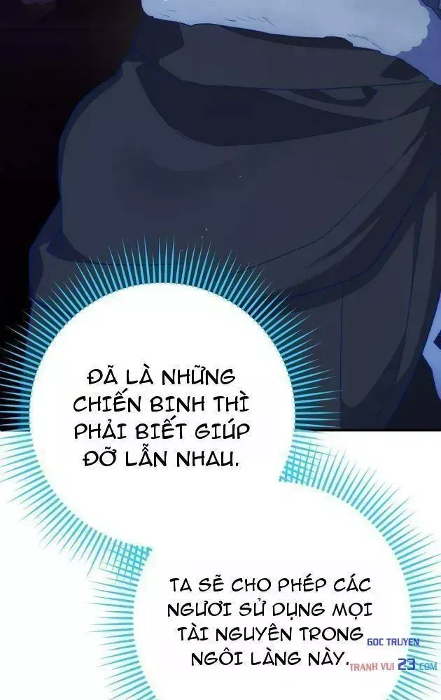 Trang 93