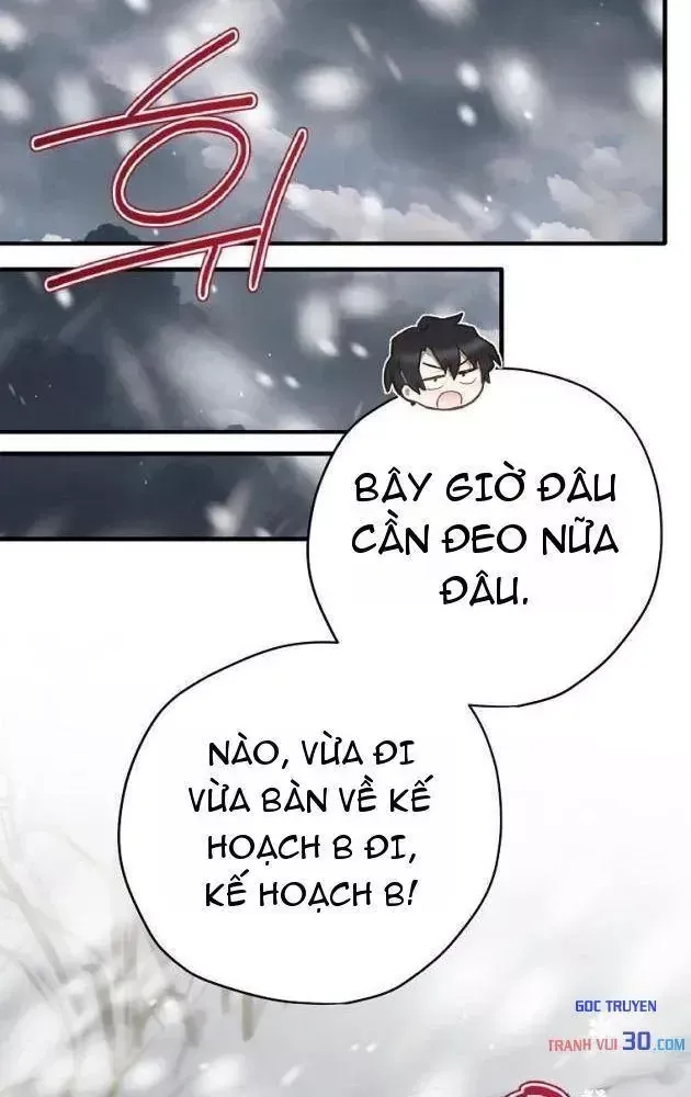 Trang 81