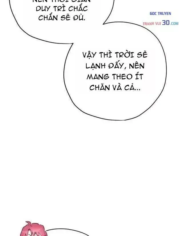 Trang 106