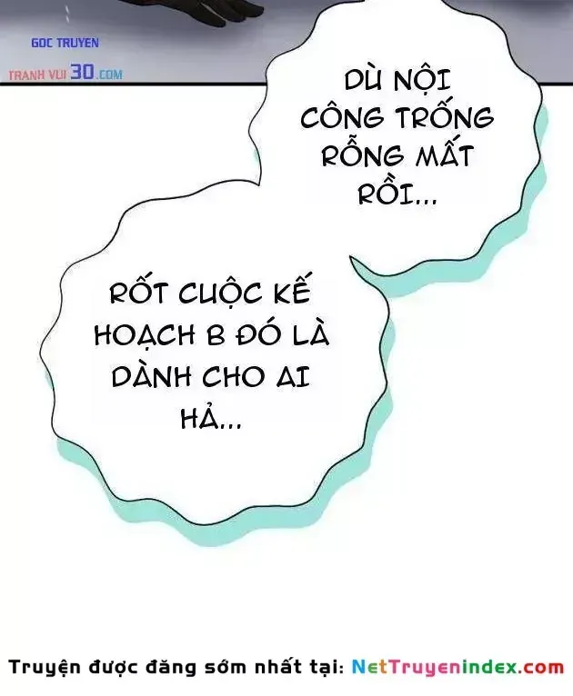 Trang 55
