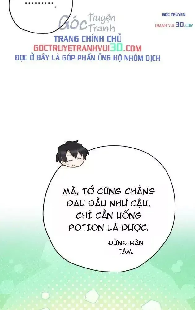 Trang 63
