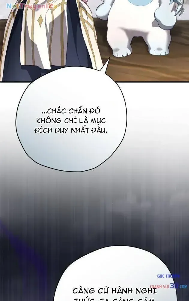 Trang 75