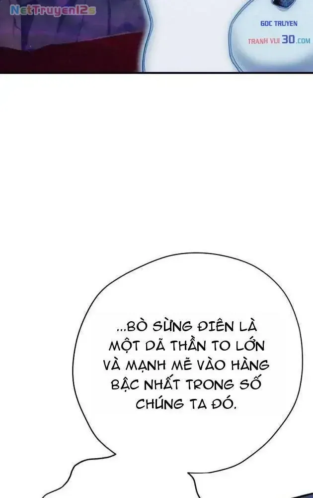 Trang 89
